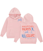 https://jollybell-1326511750.cos.accelerate.myqcloud.com/0/9c6fcb05ca7940f9997efe185e9a0ff5.png