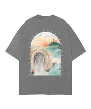 https://jollybell-1326511750.cos.accelerate.myqcloud.com/0/9c72980719f540f7bdb9f68767687d83.png