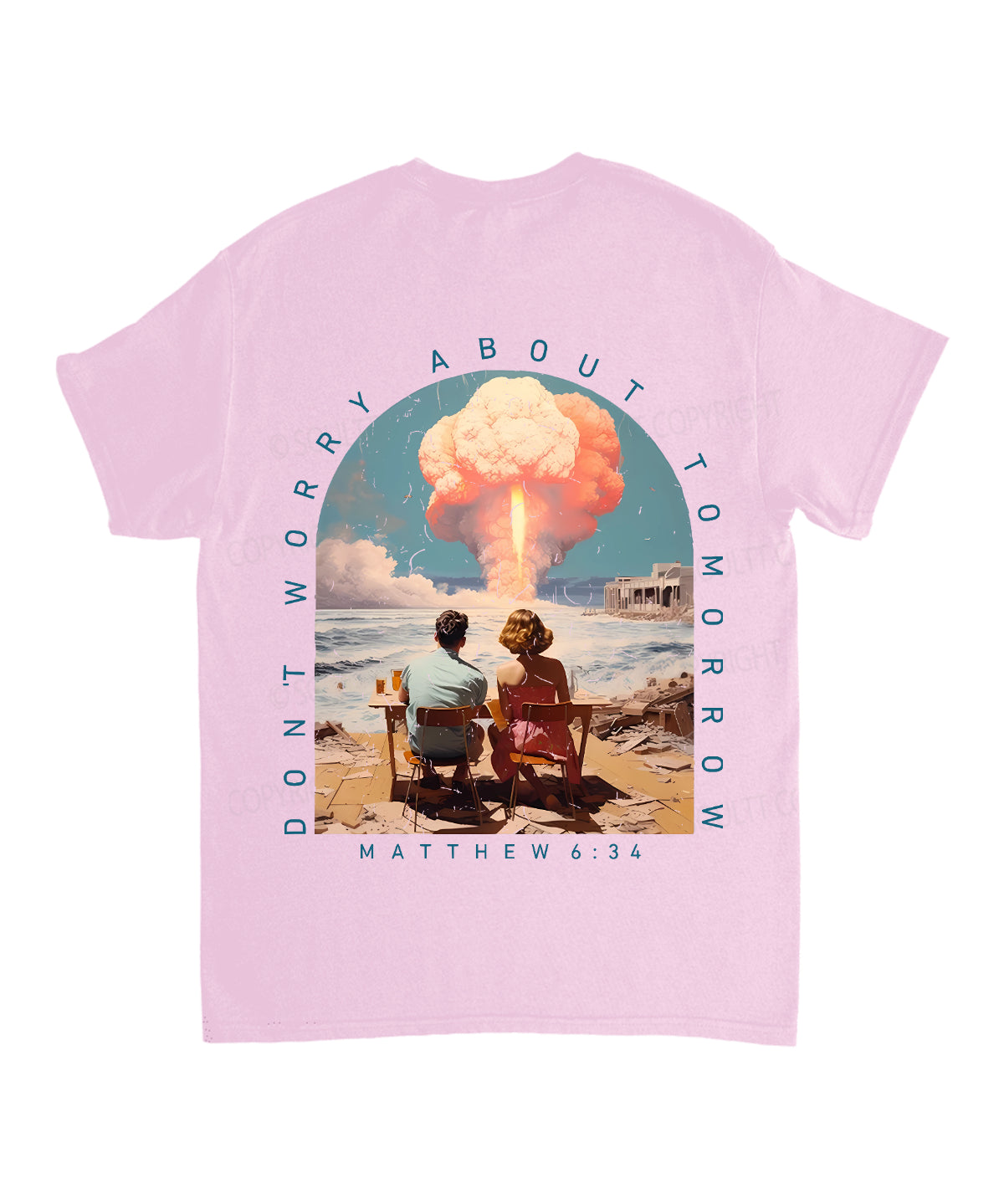https://jollybell-1326511750.cos.accelerate.myqcloud.com/0/9c73032794214b2b8b007eea5e39b25f.png