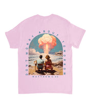 https://jollybell-1326511750.cos.accelerate.myqcloud.com/0/9c73032794214b2b8b007eea5e39b25f.png