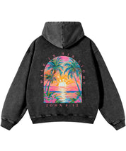 https://jollybell-1326511750.cos.accelerate.myqcloud.com/0/9c74df83118140f38a2742aab2e7442e.png