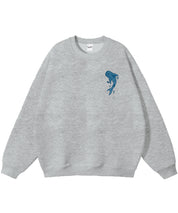 https://jollybell-1326511750.cos.accelerate.myqcloud.com/0/9c74f136edf74b478f081911d012d563.png