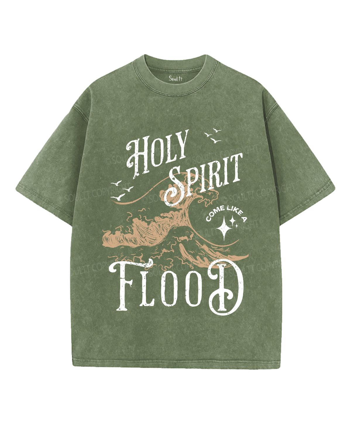 https://jollybell-1326511750.cos.accelerate.myqcloud.com/0/9c79bb324c2349c7bb22c635b0da779a.png
