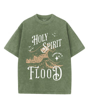 https://jollybell-1326511750.cos.accelerate.myqcloud.com/0/9c79bb324c2349c7bb22c635b0da779a.png