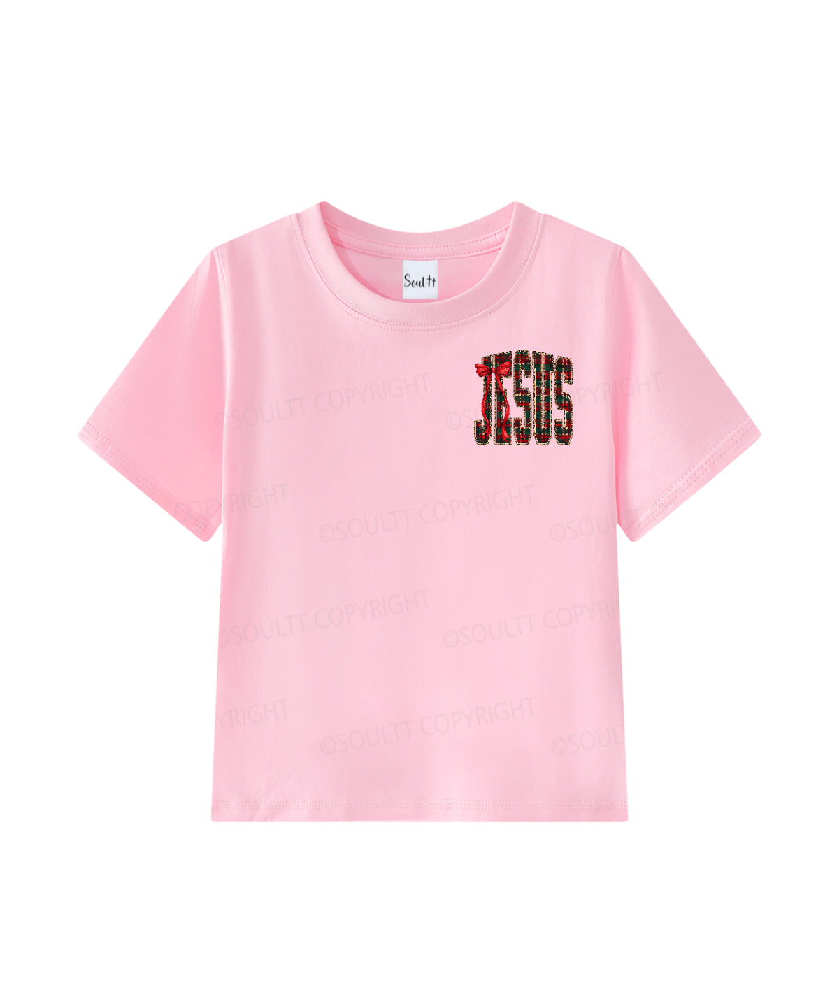 https://jollybell-1326511750.cos.accelerate.myqcloud.com/0/9c7a5486554c4866ba405dec9dc88446.png