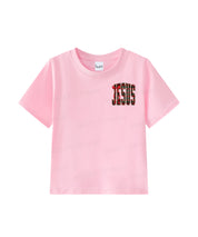 https://jollybell-1326511750.cos.accelerate.myqcloud.com/0/9c7a5486554c4866ba405dec9dc88446.png
