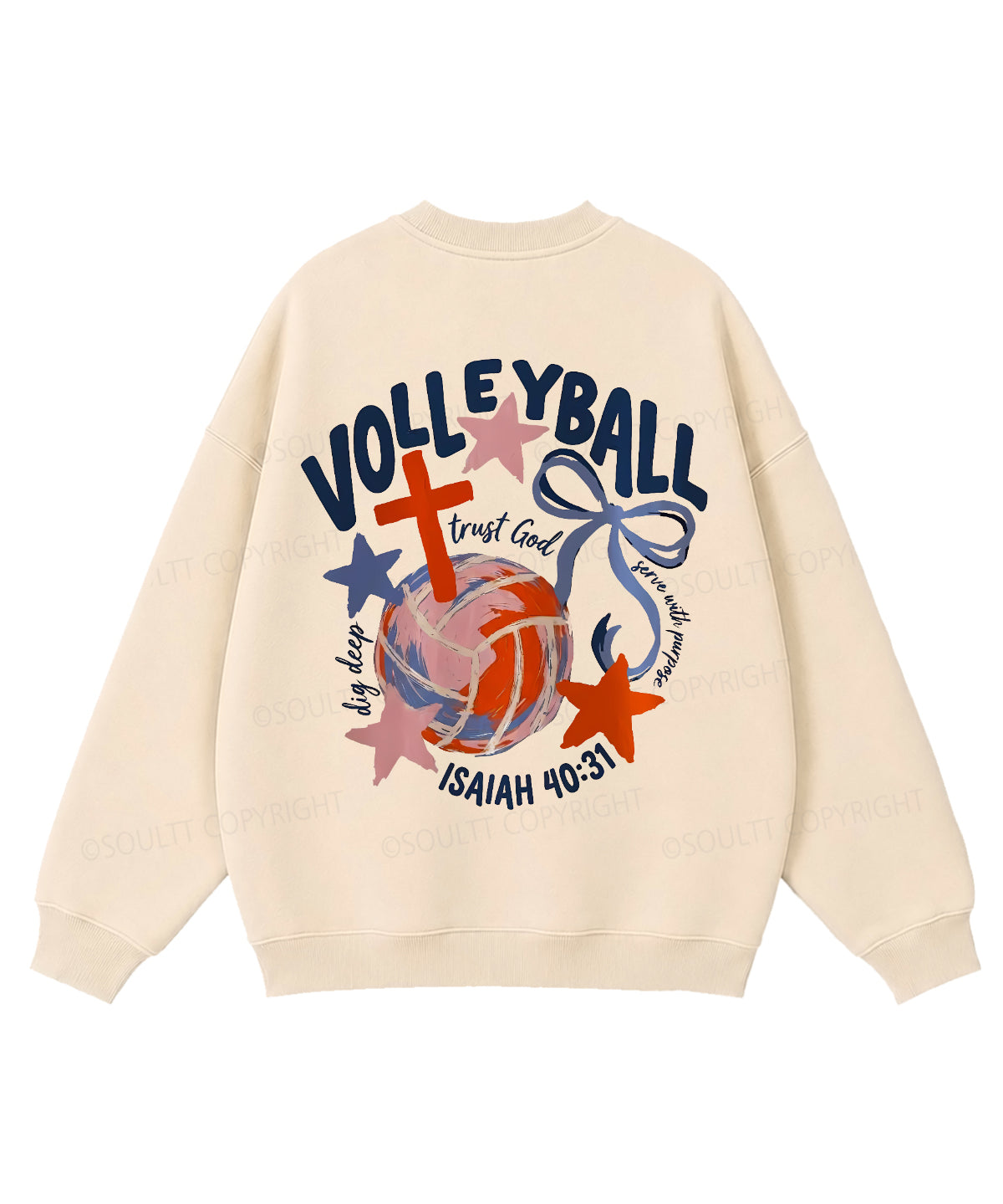 https://jollybell-1326511750.cos.accelerate.myqcloud.com/0/9c805284b1764689a04791067e5b94d2.png