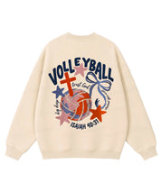 https://jollybell-1326511750.cos.accelerate.myqcloud.com/0/9c805284b1764689a04791067e5b94d2.png