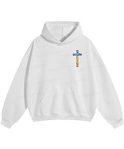 https://jollybell-1326511750.cos.accelerate.myqcloud.com/0/9c80ccbcea214f709061df8360676323.png
