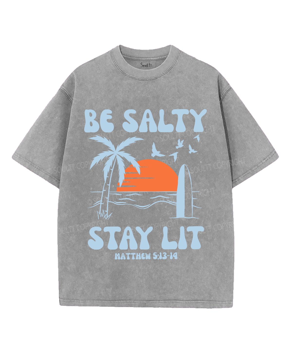 https://jollybell-1326511750.cos.accelerate.myqcloud.com/0/9c822e765a884dc3959dcfa1cd3489c8.png