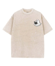 https://jollybell-1326511750.cos.accelerate.myqcloud.com/0/9c85da861eaa429e9c03bad226eb94a6.png