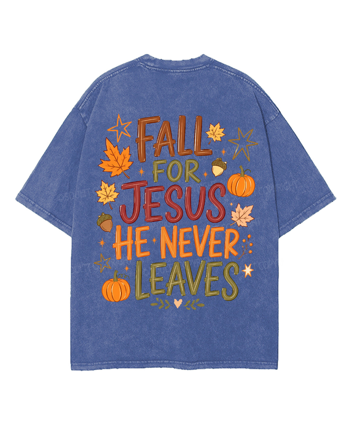 https://jollybell-1326511750.cos.accelerate.myqcloud.com/0/9c8643d007b147a6a65b08dde0a50f38.png