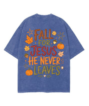https://jollybell-1326511750.cos.accelerate.myqcloud.com/0/9c8643d007b147a6a65b08dde0a50f38.png