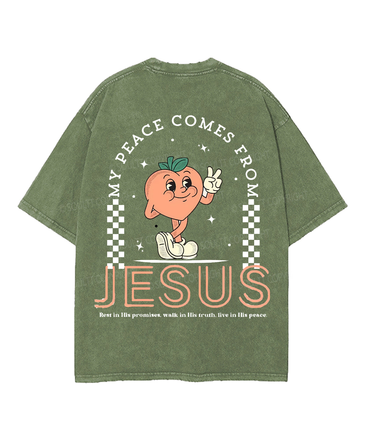 https://jollybell-1326511750.cos.accelerate.myqcloud.com/0/9c89171371534633b8c9b1b8d1bfeb19.png