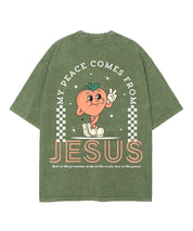https://jollybell-1326511750.cos.accelerate.myqcloud.com/0/9c89171371534633b8c9b1b8d1bfeb19.png