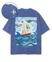 https://jollybell-1326511750.cos.accelerate.myqcloud.com/0/9c893abf1fbd483ab76f8ee20f06b01e.png