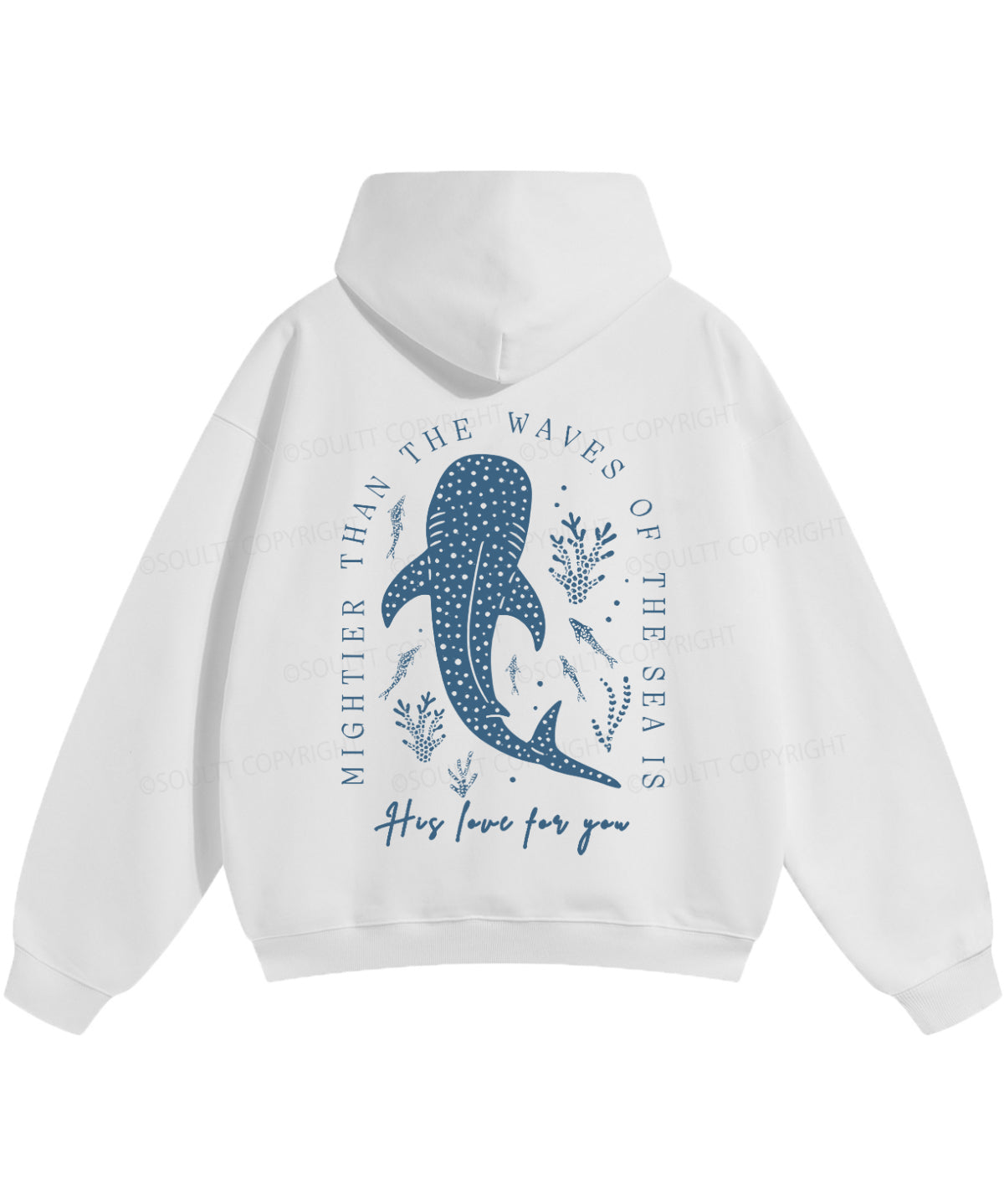 https://jollybell-1326511750.cos.accelerate.myqcloud.com/0/9c8ad67de7e341ab8025e19b7bd795ef.png
