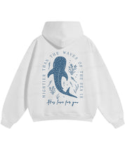 https://jollybell-1326511750.cos.accelerate.myqcloud.com/0/9c8ad67de7e341ab8025e19b7bd795ef.png