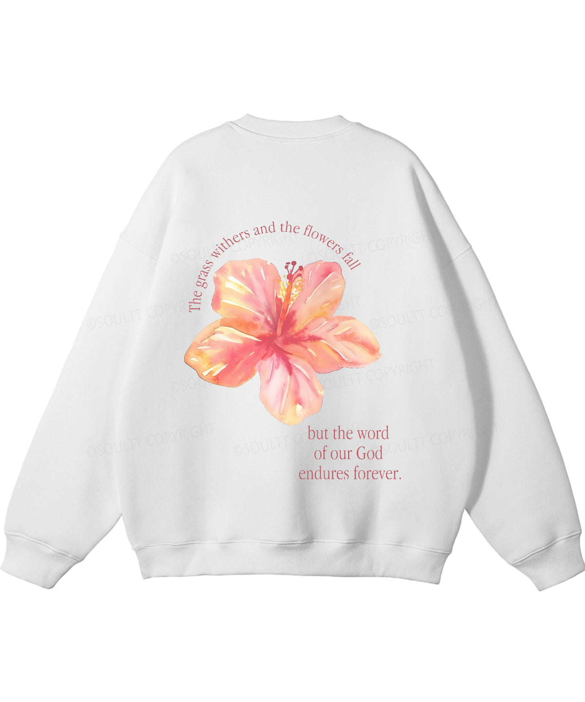 https://jollybell-1326511750.cos.accelerate.myqcloud.com/0/9c8afead13474ad28faefbe04c1e77ed.png
