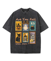 https://jollybell-1326511750.cos.accelerate.myqcloud.com/0/9c8b7018f2704830ad4e3926320ec664.png