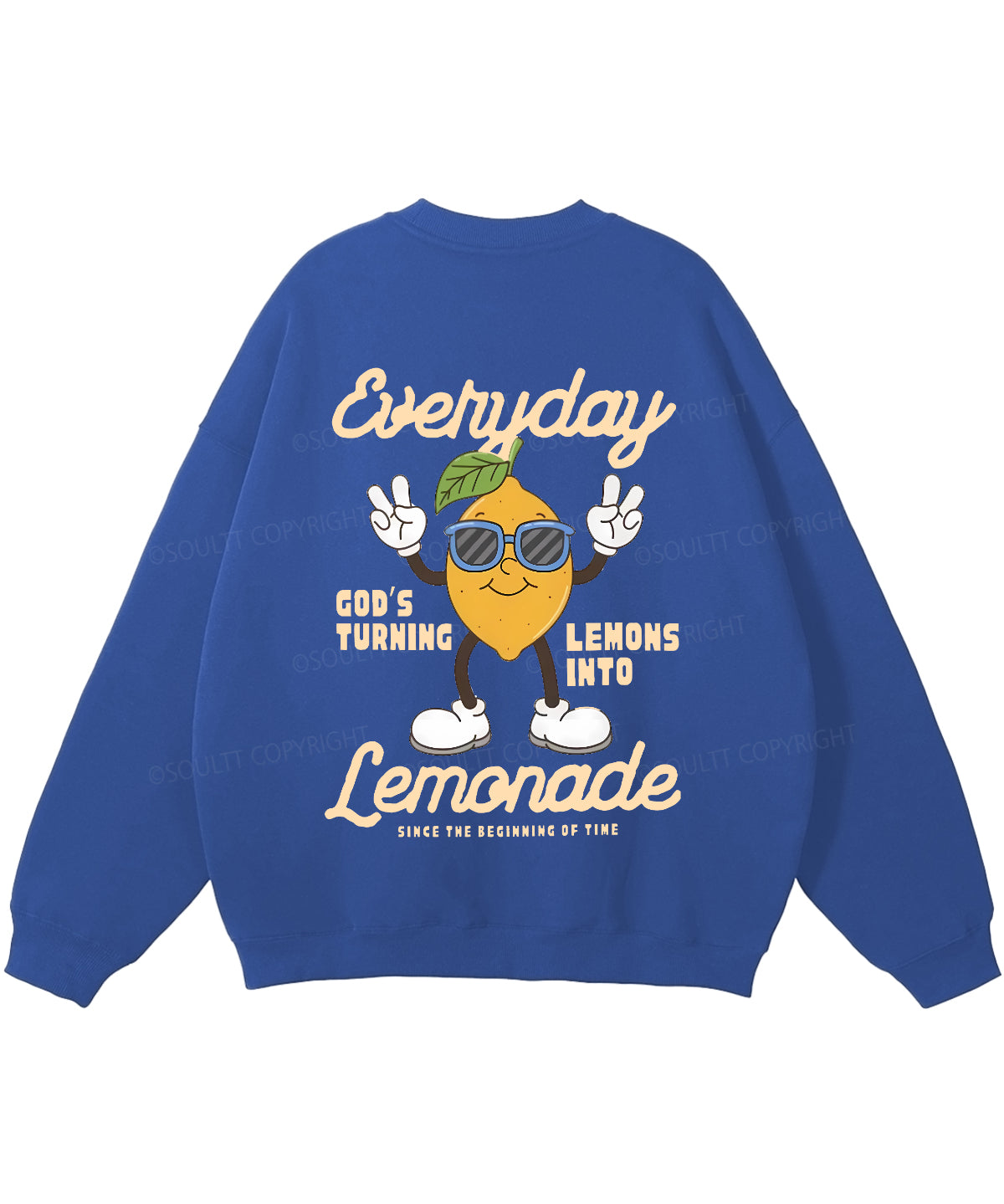 https://jollybell-1326511750.cos.accelerate.myqcloud.com/0/9c8b913e925741028fe3ff324b44b03f.png