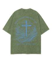 https://jollybell-1326511750.cos.accelerate.myqcloud.com/0/9c8c614b940644518b0e5a40d3c53cb6.png
