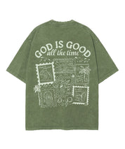 https://jollybell-1326511750.cos.accelerate.myqcloud.com/0/9c8fb9cfed4f44ce87f22e71ea113f8d.png