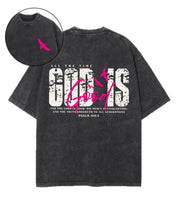 https://jollybell-1326511750.cos.accelerate.myqcloud.com/0/9c9313f75d70444488068f5c27a3eee5.png
