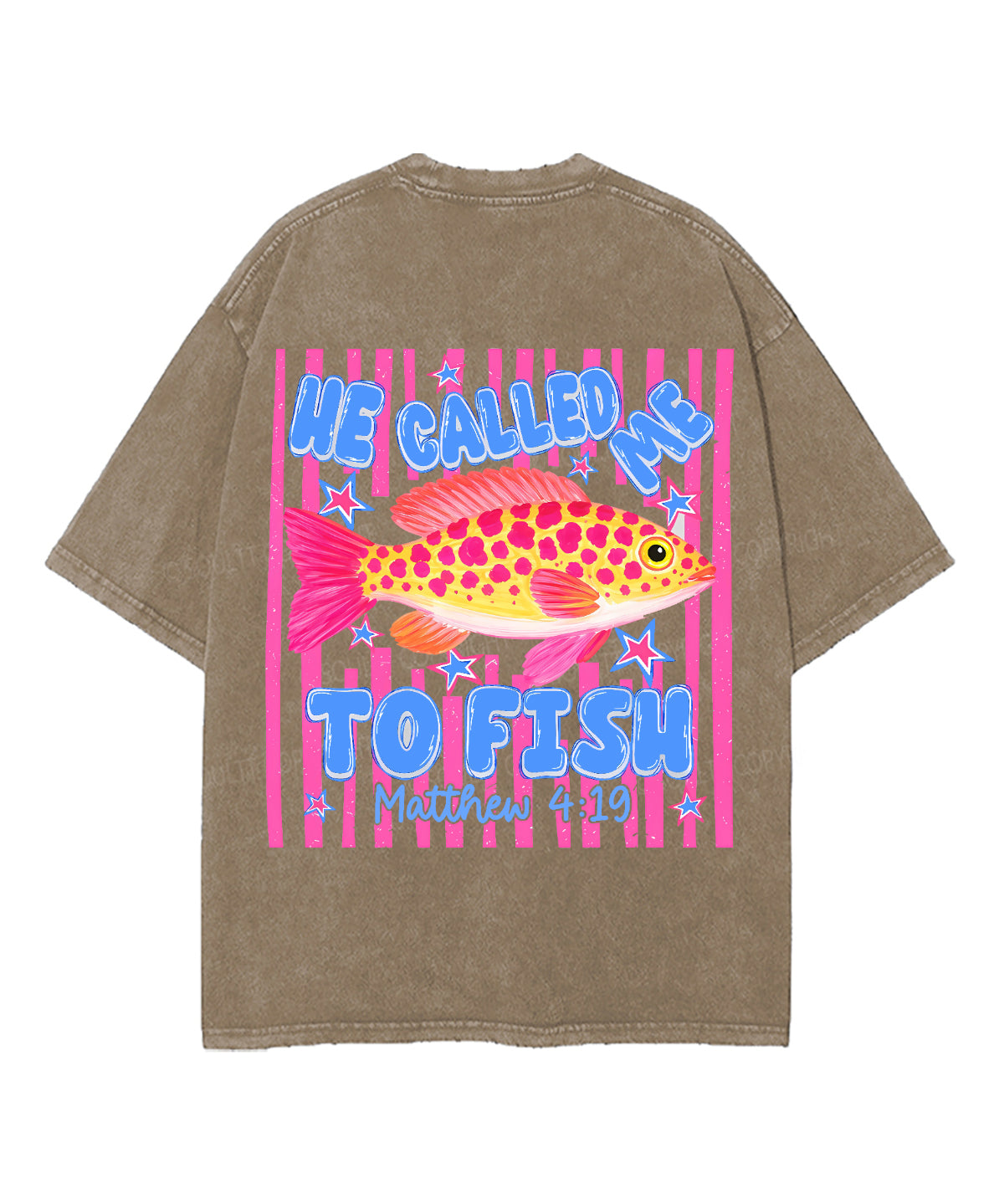 https://jollybell-1326511750.cos.accelerate.myqcloud.com/0/9c9401272add48dcb5977d0eb47a75d6.png
