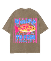 https://jollybell-1326511750.cos.accelerate.myqcloud.com/0/9c9401272add48dcb5977d0eb47a75d6.png