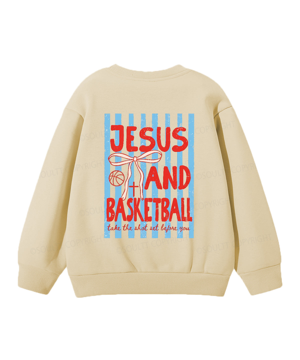 https://jollybell-1326511750.cos.accelerate.myqcloud.com/0/9c946a921ab8498d9aef2b849e4b99b9.png