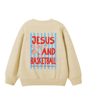 https://jollybell-1326511750.cos.accelerate.myqcloud.com/0/9c946a921ab8498d9aef2b849e4b99b9.png
