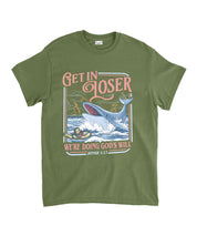 https://jollybell-1326511750.cos.accelerate.myqcloud.com/0/9c973ab72e3345e78f2c4b4665b3d3dc.png