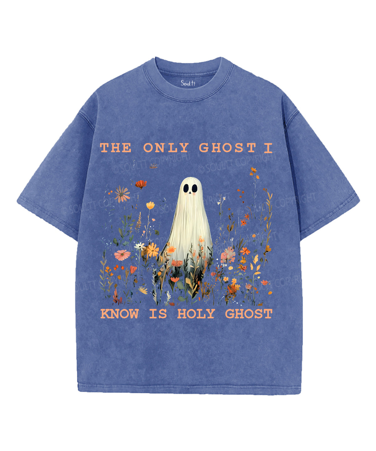 https://jollybell-1326511750.cos.accelerate.myqcloud.com/0/9c98e9934e6847dd8bdd9ca642517f3c.png
