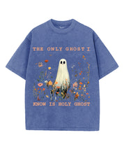 https://jollybell-1326511750.cos.accelerate.myqcloud.com/0/9c98e9934e6847dd8bdd9ca642517f3c.png