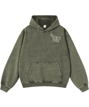 https://jollybell-1326511750.cos.accelerate.myqcloud.com/0/9c9c54e6ca374ca492a4595f4f332fc9.png