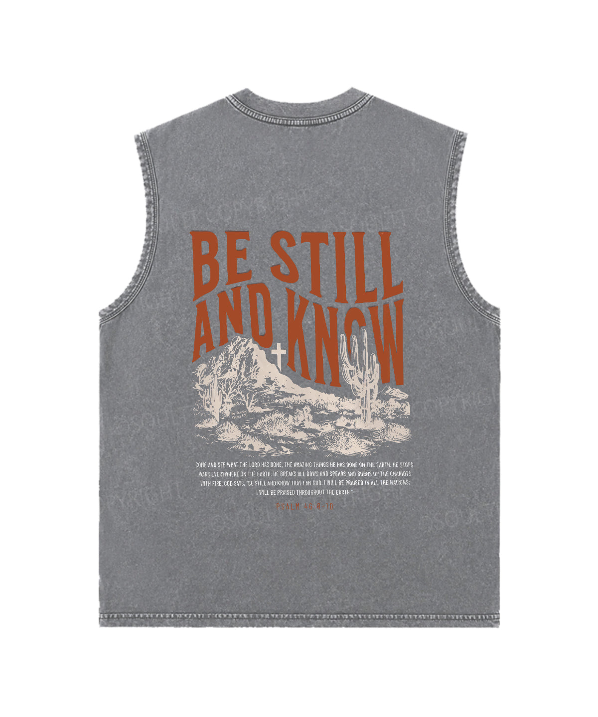 https://jollybell-1326511750.cos.accelerate.myqcloud.com/0/9c9c9fd1d3a34699bd33da4e383c9d33.png