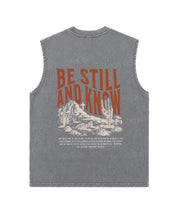 https://jollybell-1326511750.cos.accelerate.myqcloud.com/0/9c9c9fd1d3a34699bd33da4e383c9d33.png
