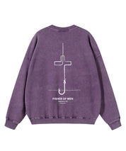 https://jollybell-1326511750.cos.accelerate.myqcloud.com/0/9c9e61d4e7b2460b944a14660f9b3bab.png