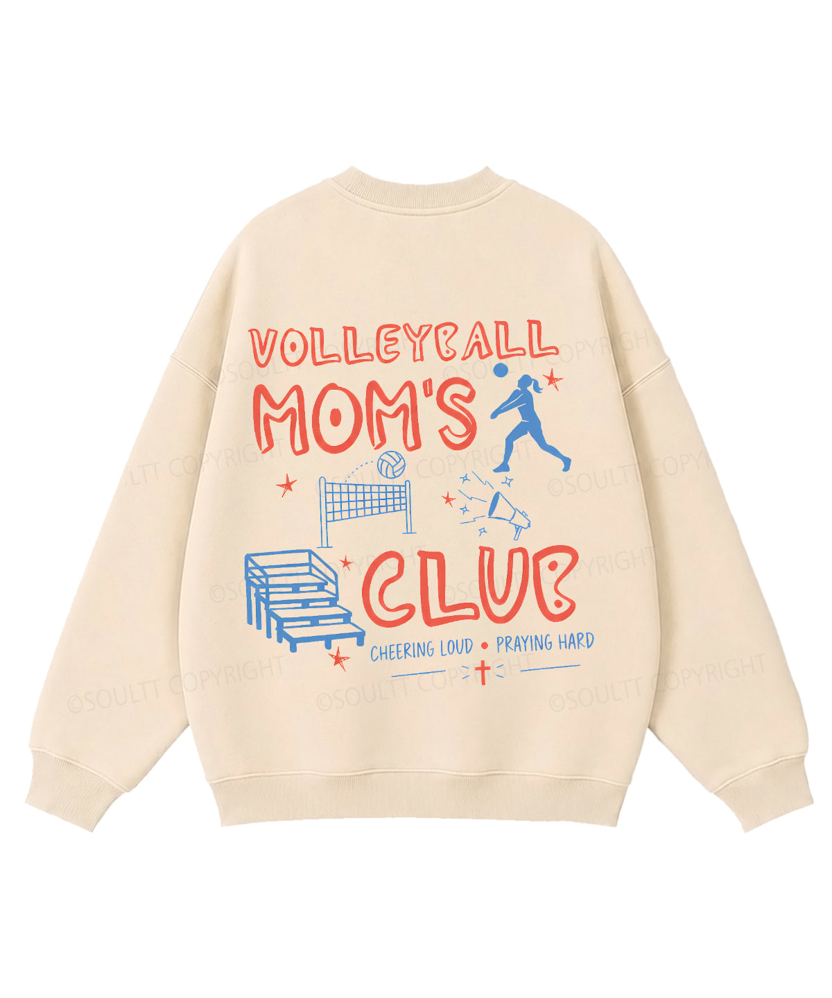 https://jollybell-1326511750.cos.accelerate.myqcloud.com/0/9c9f8cf5f1a64152a8e0469dd119b8b5.png