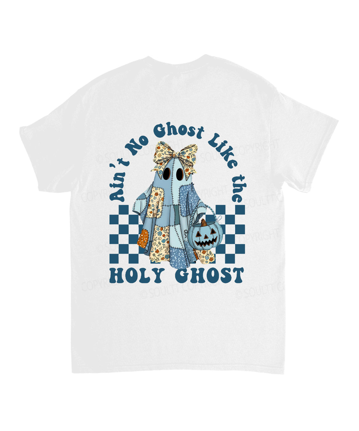 https://jollybell-1326511750.cos.accelerate.myqcloud.com/0/9ca0d1d585694e07958d69f75b05ecaa.png