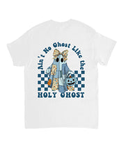 https://jollybell-1326511750.cos.accelerate.myqcloud.com/0/9ca0d1d585694e07958d69f75b05ecaa.png