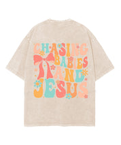 https://jollybell-1326511750.cos.accelerate.myqcloud.com/0/9ca123ea49ec46fbb3f9b440f698473e.png