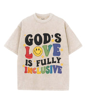 https://jollybell-1326511750.cos.accelerate.myqcloud.com/0/9ca517b78b10476582f5cbb482ba572e.png