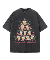 https://jollybell-1326511750.cos.accelerate.myqcloud.com/0/9ca590f0a6f74ca4aefe83ada02bccaa.png