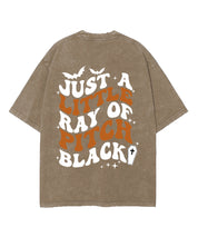 https://jollybell-1326511750.cos.accelerate.myqcloud.com/0/9ca6244bc62f487f93b14264e9c27144.png