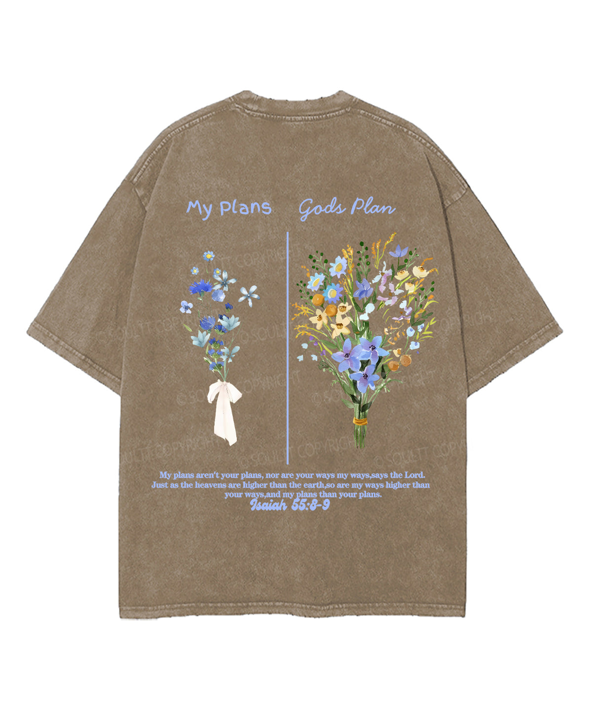 https://jollybell-1326511750.cos.accelerate.myqcloud.com/0/9ca6ba699c8d40eeb680f9c1784e2a09.png