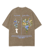 https://jollybell-1326511750.cos.accelerate.myqcloud.com/0/9ca6ba699c8d40eeb680f9c1784e2a09.png
