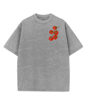 https://jollybell-1326511750.cos.accelerate.myqcloud.com/0/9ca8198c78b74fd1806ec24a718ad823.png