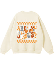 https://jollybell-1326511750.cos.accelerate.myqcloud.com/0/9ca8e08fc89040c4b81cb06a2ab7c2d3.png